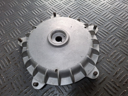 Tamburo anteriore vespa - anteriore,