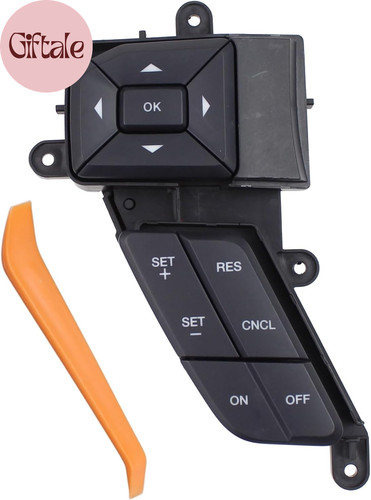 Interruttore cruise control - cruise,