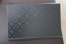 BASE APPOGGIO NOTEBOOK IKEA ANTISCIVOLO ERGONOMICA PER DIVANO O LETTO