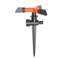 LIF IRRIGATORE ROTANTE 3