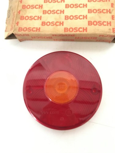 Bosch 1315601509 plastica - bosch,