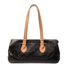 Monogramma Louis Vuitton