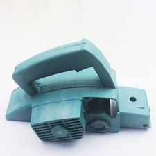 Elettrico Piallatrice