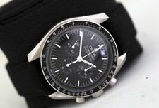 Omega Speedmaster Moon Watch