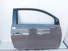 52136362 PORTA 3P DX FIAT 500