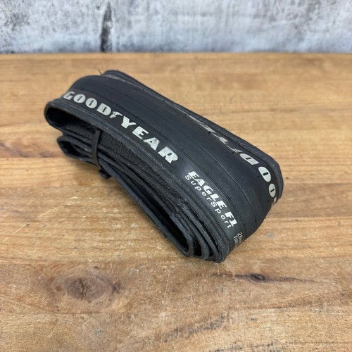 Uso leggero goodyear eagle - goodyear,