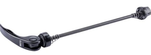 Mavic spiedino sgancio - spiedino,