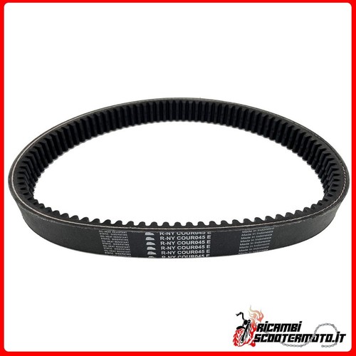 Cinghia trasmissione variatore - trasmissione,