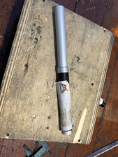 Cartuccia Forcella Mtb