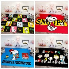 Tappeto per bambini camera da