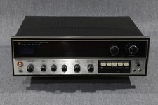 Kenwood KR-6160 HiFi - Stereo