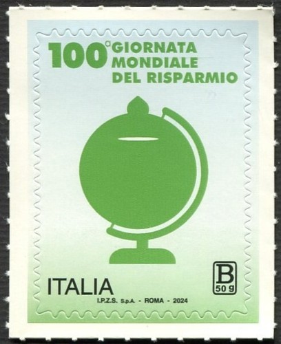 Italia 2024 giornata mondiale - italia,