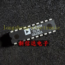 NUOVO MPN:SSM2404P