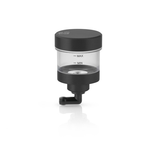 Serbatoio fluido frizione pure - fluido,