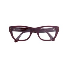 Yves saint laurent - saint, da