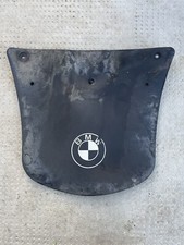 BMW R 90 S 90/6 75/6 60/6 R 75/5 60/5 50/5 R 100 S CS RS RT BAVETTA PARASPRUZZI