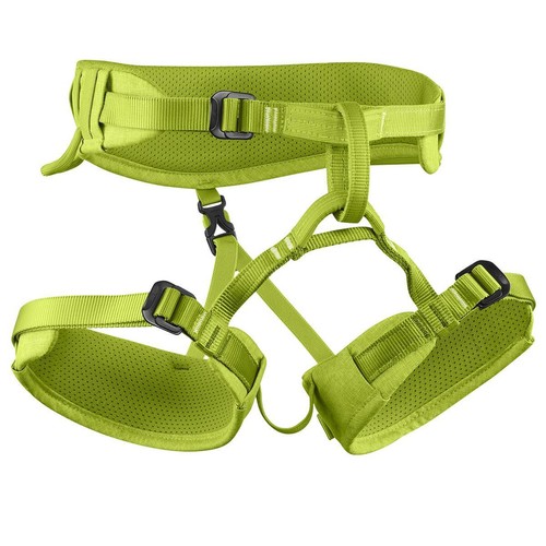 Edelrid finn iii oasis - finn,