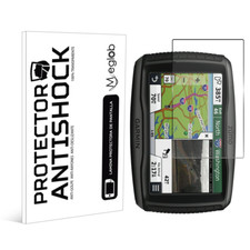 ANTISHOCK Protezione Schermo