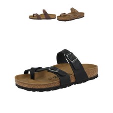 Birkenstock Mayari Sandali In