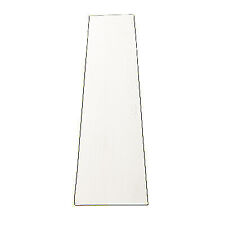 VETRO STUFA GAS PIRAMIDE