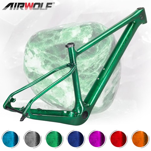 Telaio mtb t1000 - mtb,