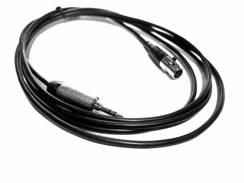 Cavo a mini xlr per - cavo, mm