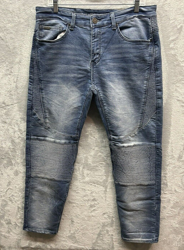 Italia abbigliamento sportivo - italia,