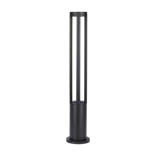 Tac lampada led giardino - lampada, da