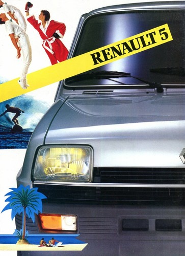 Renault gtl tx - renault,