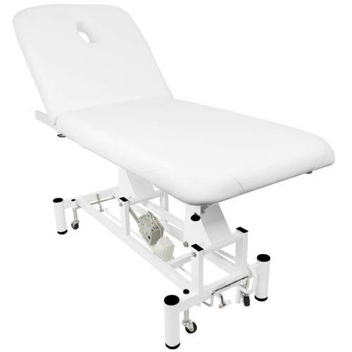 Lettino massaggi - lettino,