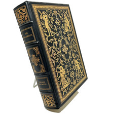 The Decameron Giovanni