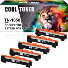Toner XXXL compatibile con