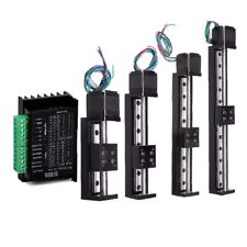 Mini CNC lineare tavolo