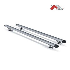 Barre Portatutto Portapacchi