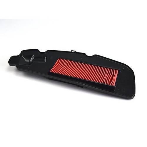 Filtro aria honda lead - filtro,