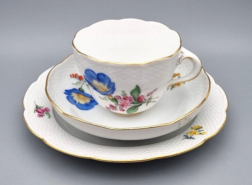 Servizio caffè porcellana - servizio,