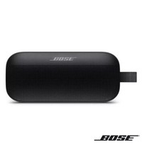 Altoparlante Bluetooth portatile impermeabile originale Bose Soundlink Flex SE!@!