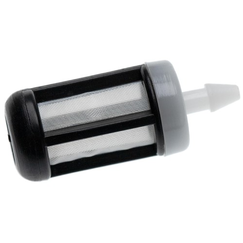 Filtro carburante per - stihl, fs