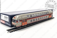 VITRAINS 3428 - H0 1:87