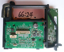 Scheda wireless B&W Bowers &