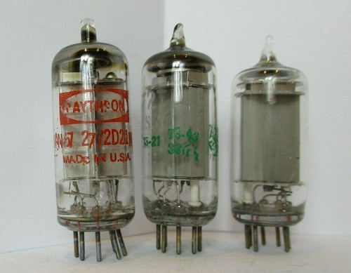 Jan5727 raytheon 2d21w - jan5727,