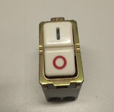 Bticino magic 5210 Interruttore magnetotermico unipolare  10A