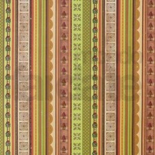 Carta scrap Bordure Casette e