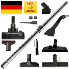 Accessori Ricambio Spazzola