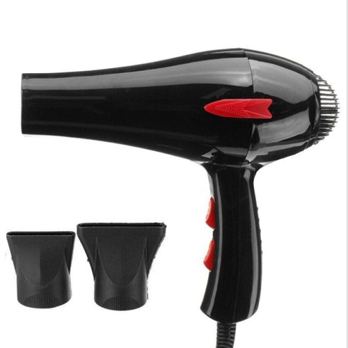 Phon professionale - phon,