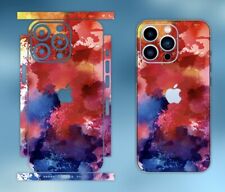 Cover Pellicola Adesiva per