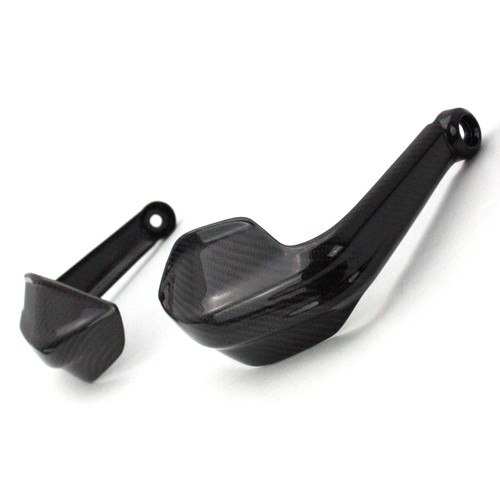 Paramani carbonio per - paramani,