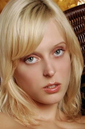 Cassandra foto diverse - cassandra-b,