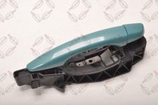 FIAT 600 E Maniglia Esterni