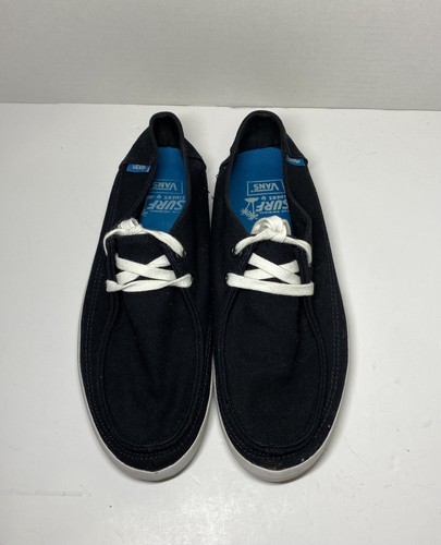 Ciabatte surf vans original - ciabatte,